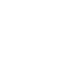 gas-driling