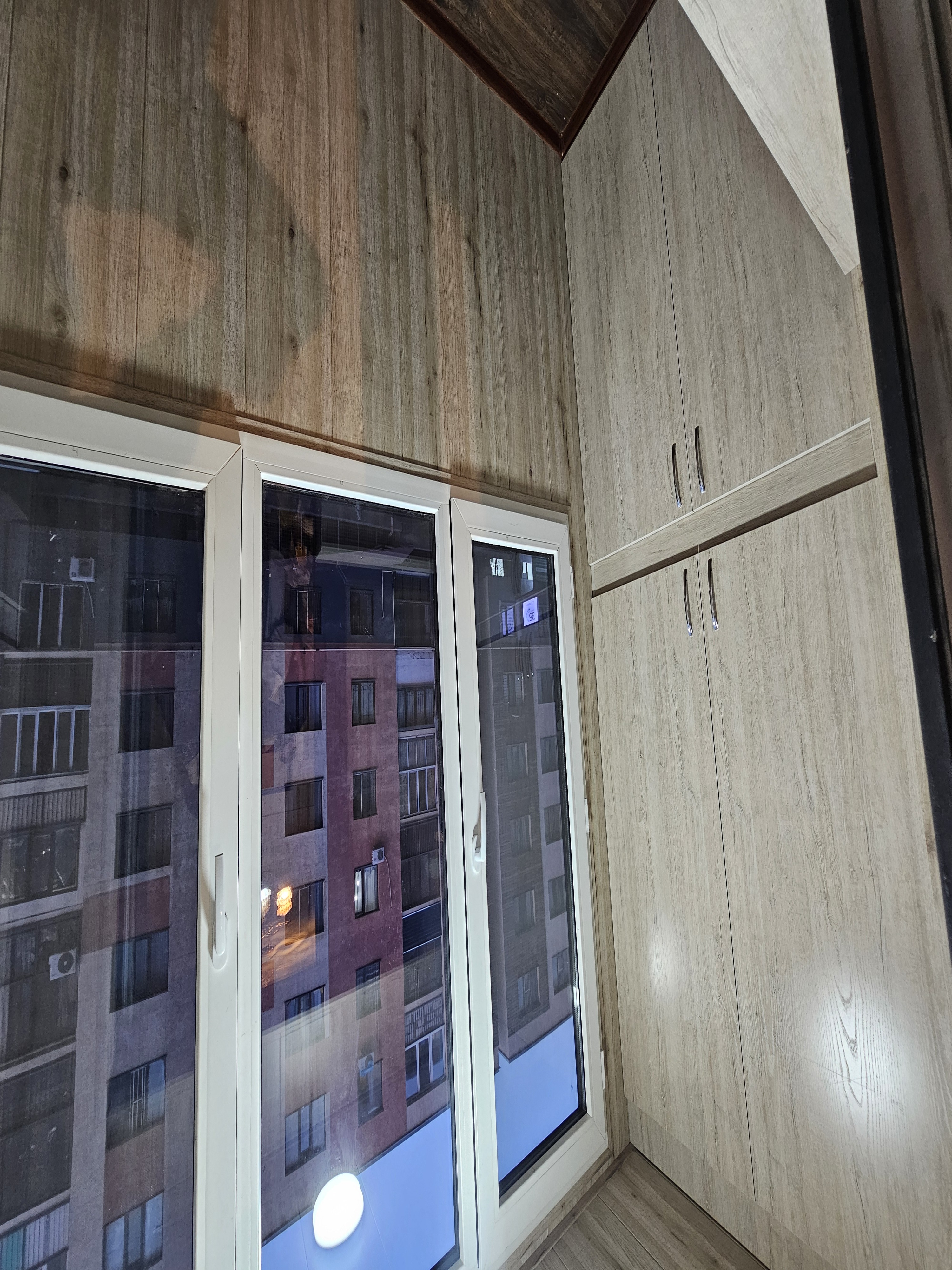 building-renovation-img