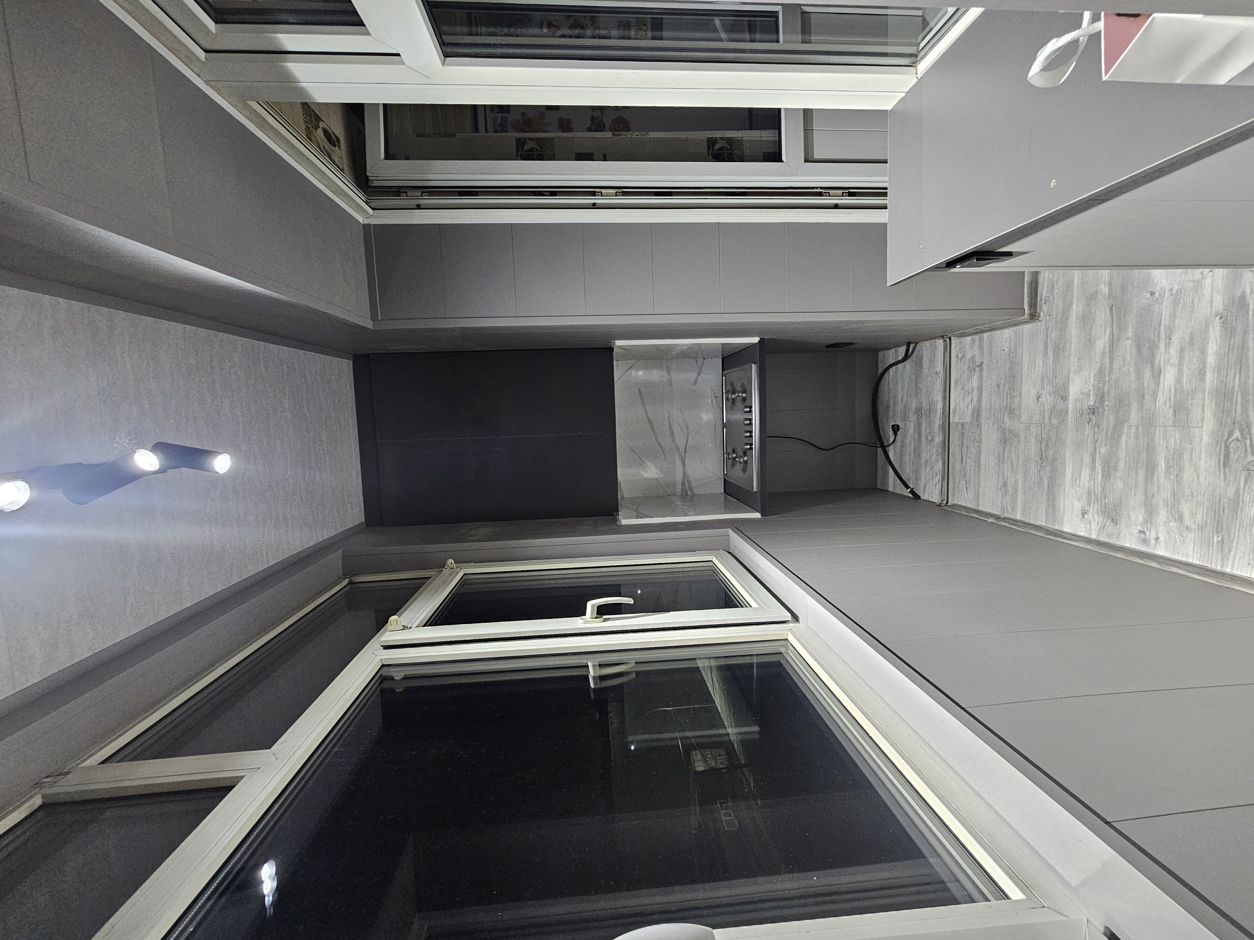 building-renovation-img
