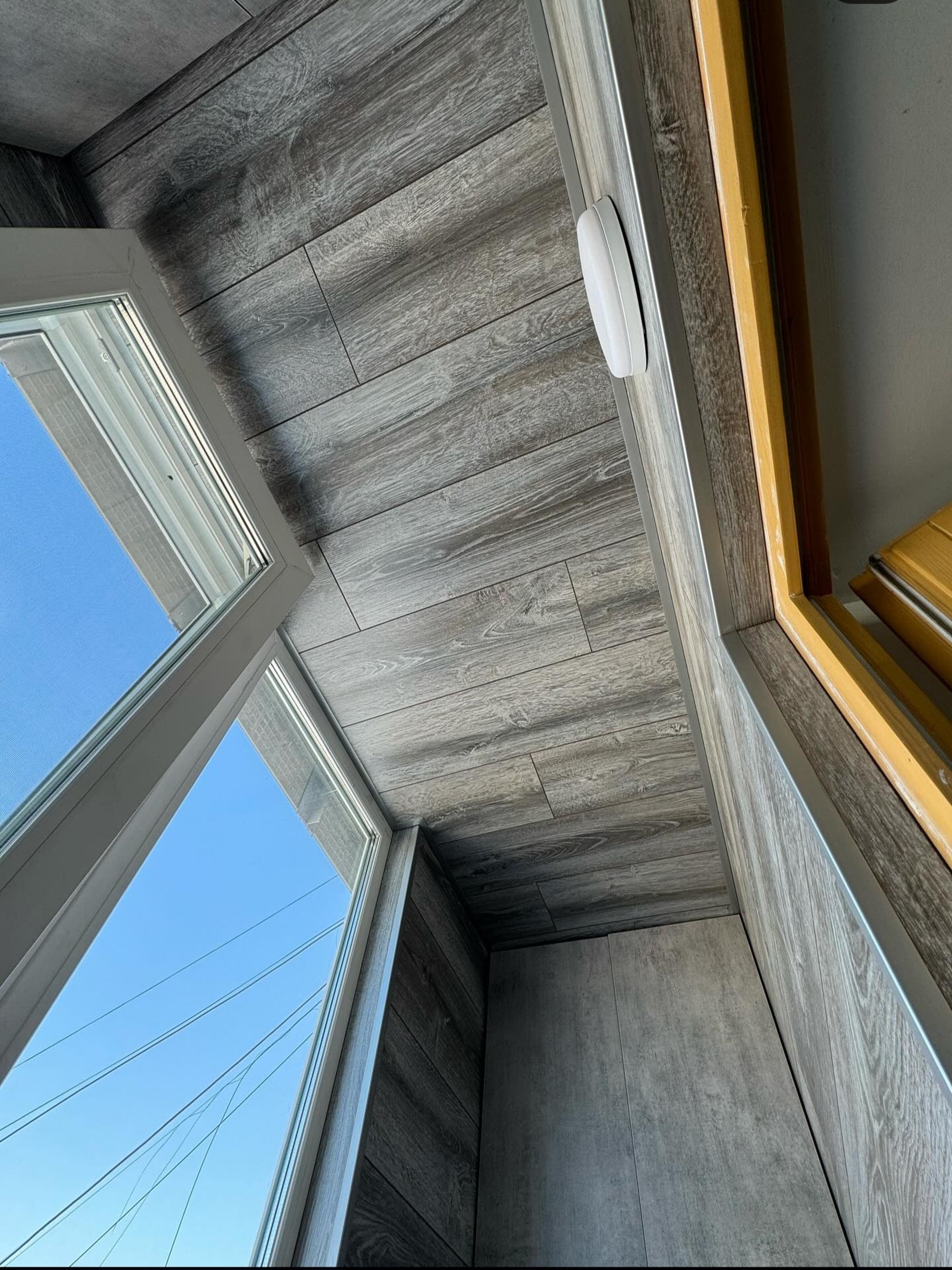 building-renovation-img