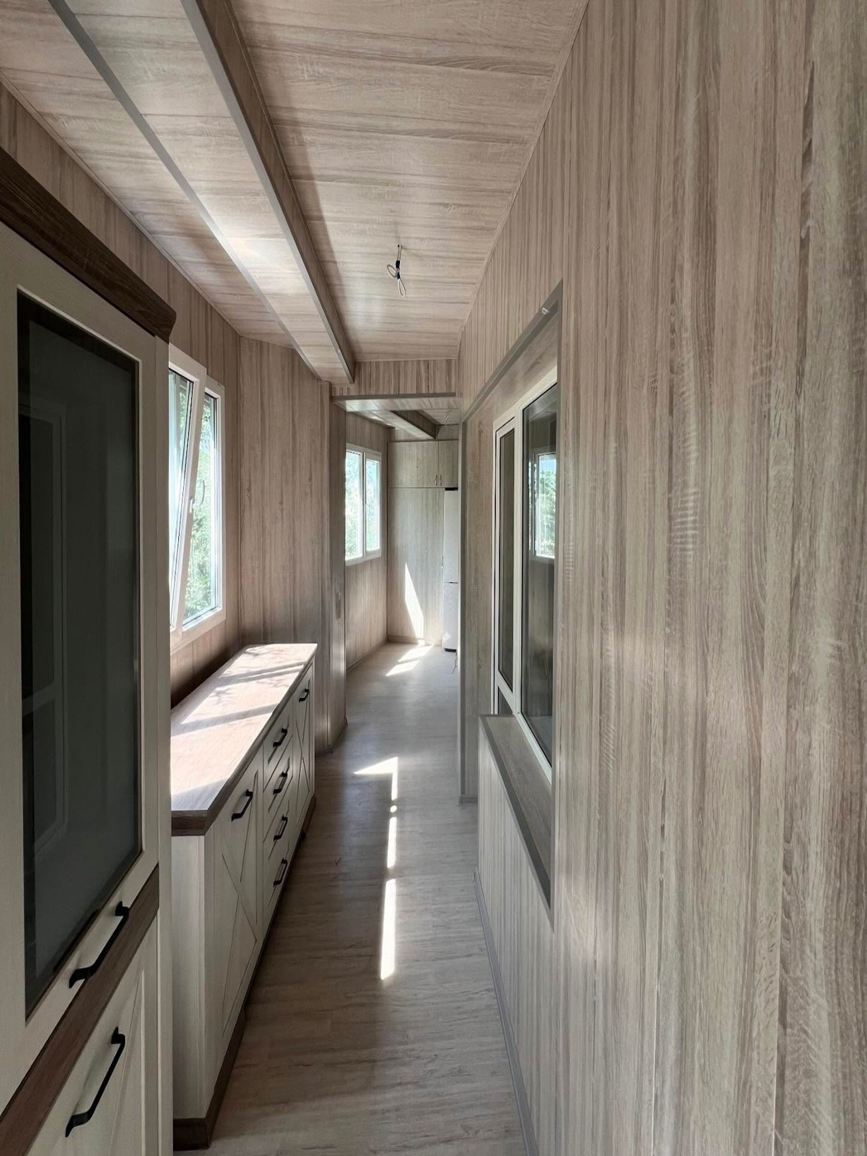 building-renovation-img